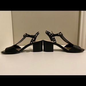 Nine West, never worn